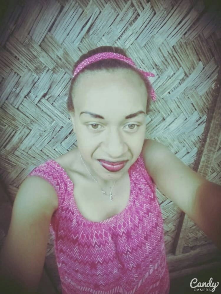 Png 2k20  milfs exposed #94718011