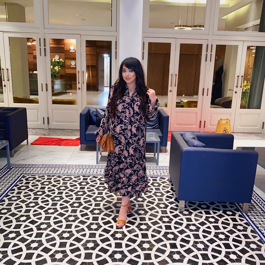 West yorkshire pakistani schlampen
 #96684635