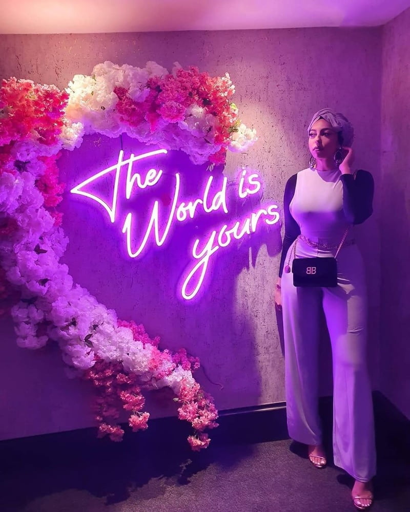 West yorkshire pakistani schlampen
 #96684656