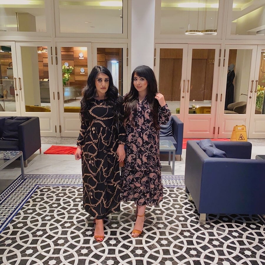 West yorkshire pakistani schlampen
 #96684665