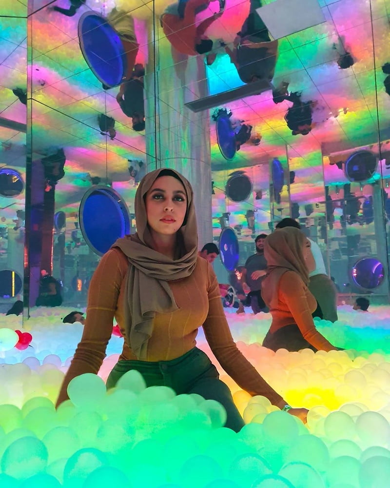 West yorkshire pakistani schlampen
 #96684671