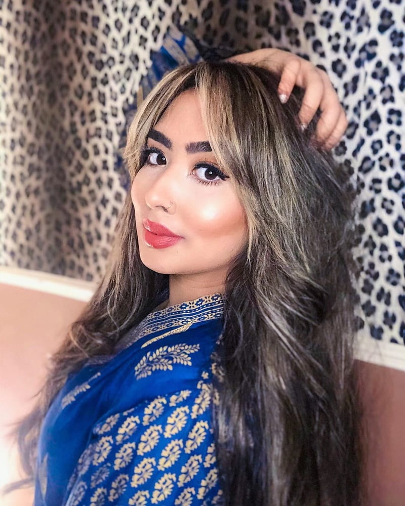 West yorkshire pakistani schlampen
 #96684674