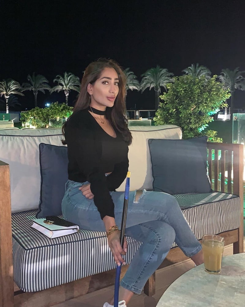 West yorkshire pakistani schlampen
 #96684707