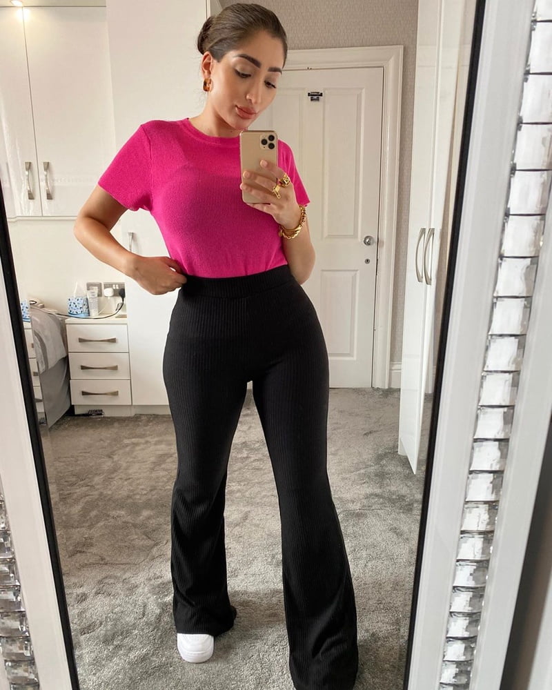 West yorkshire pakistani schlampen
 #96684734