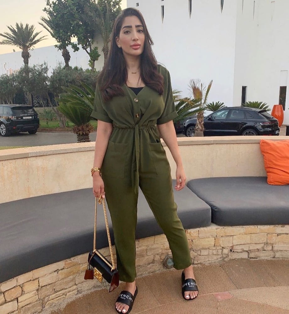 West yorkshire pakistani schlampen
 #96684740