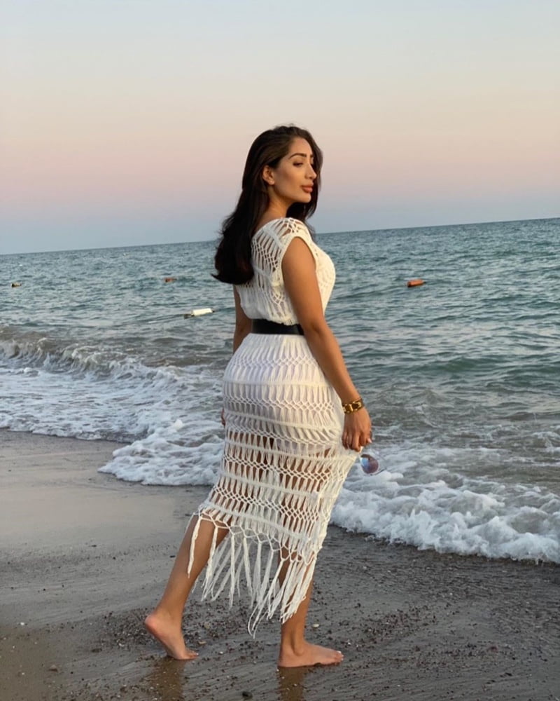 West yorkshire pakistani schlampen
 #96684780