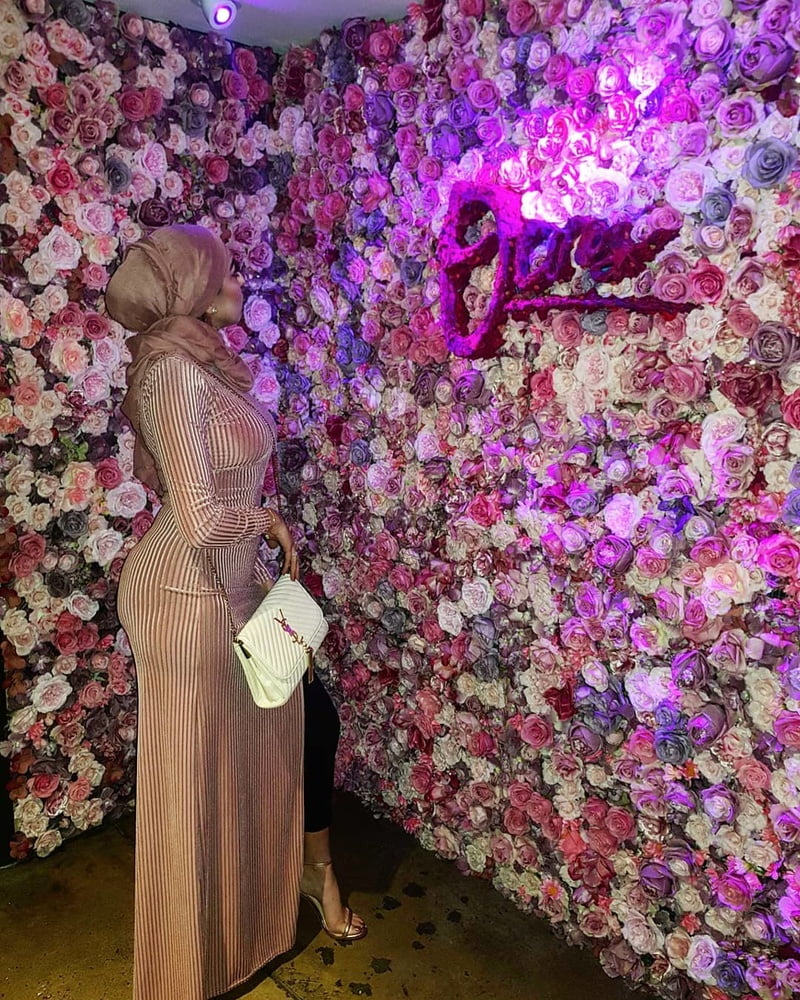 West yorkshire pakistani schlampen
 #96684801