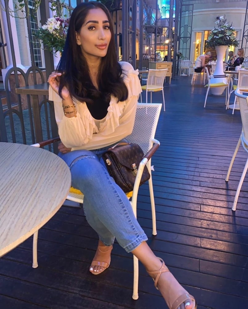 West yorkshire pakistani schlampen
 #96684805