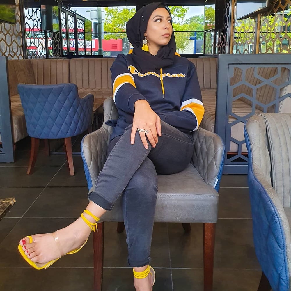 West yorkshire pakistani schlampen
 #96684820