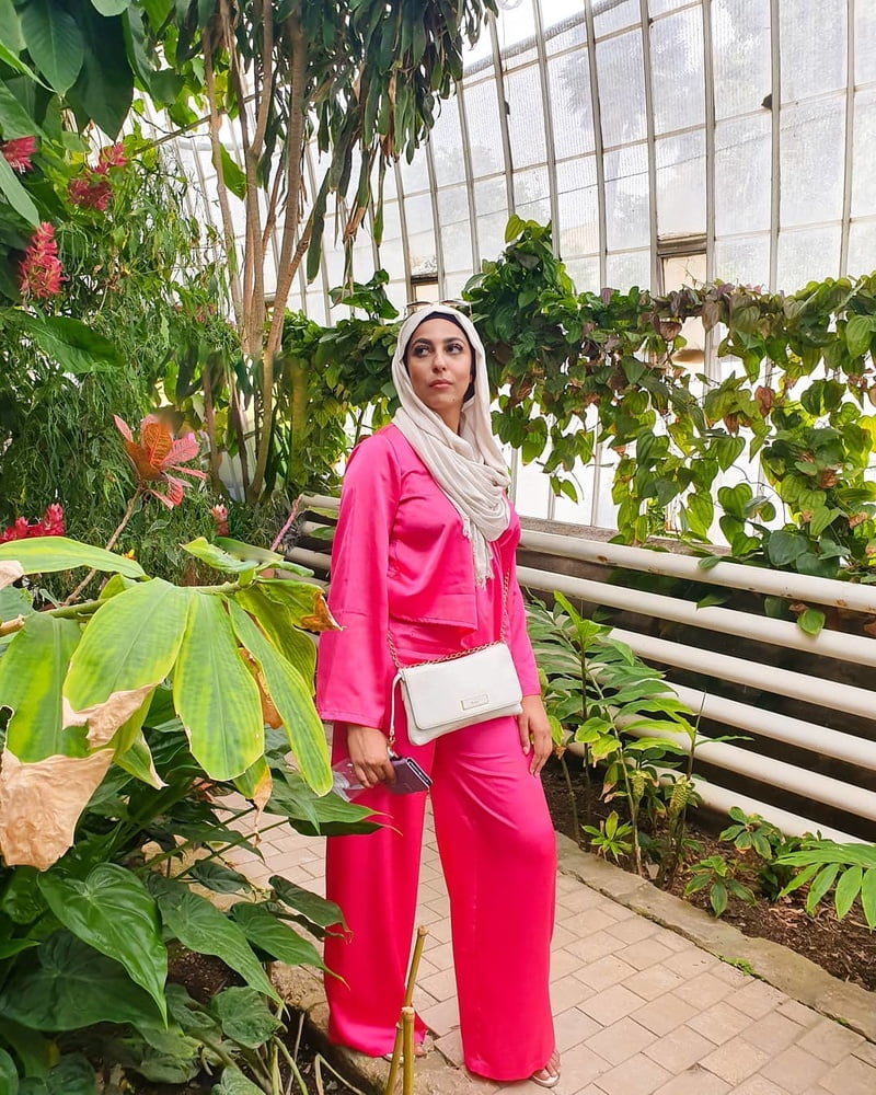 West yorkshire pakistani schlampen
 #96684823