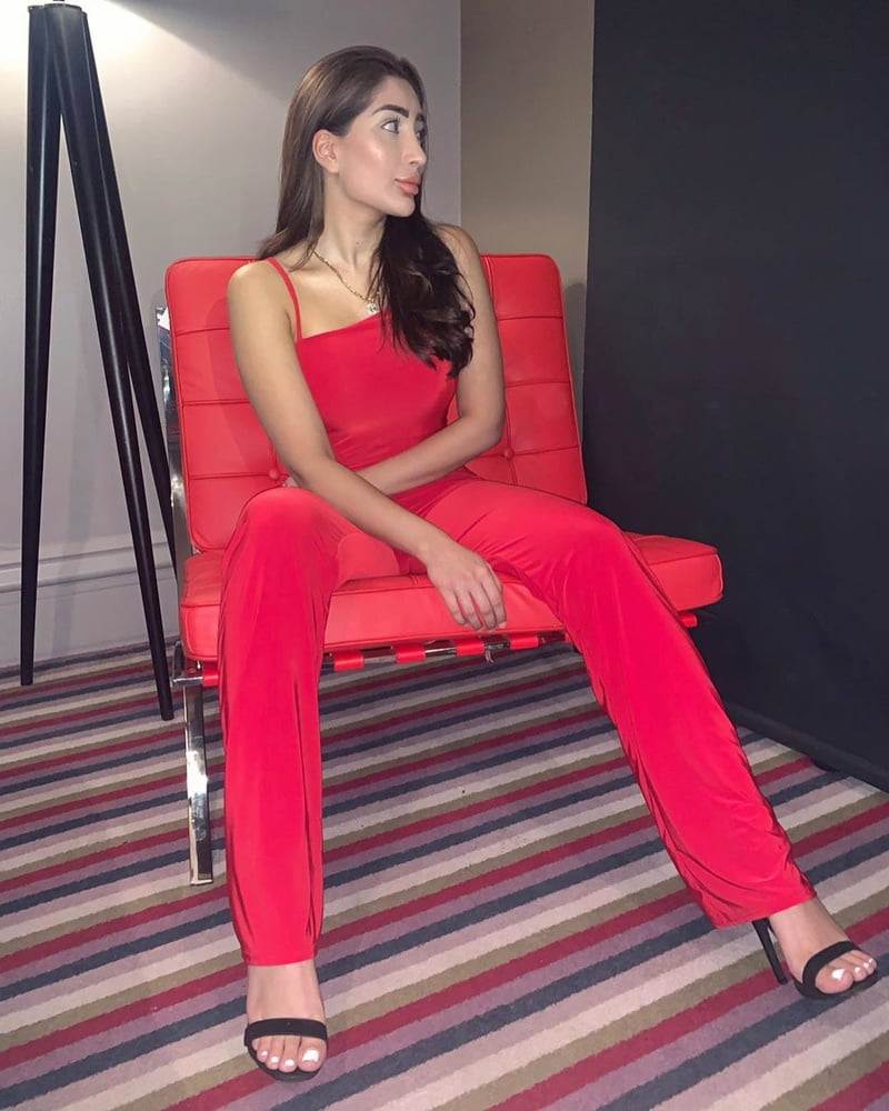 West yorkshire pakistani schlampen
 #96684850