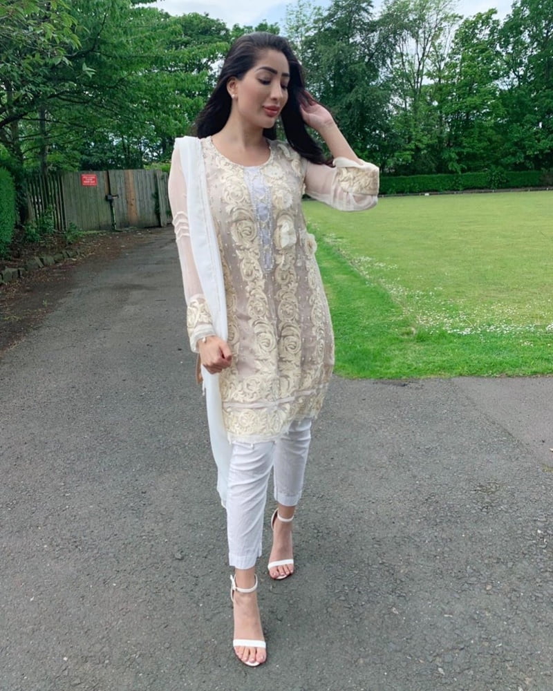 West yorkshire pakistani schlampen
 #96684856