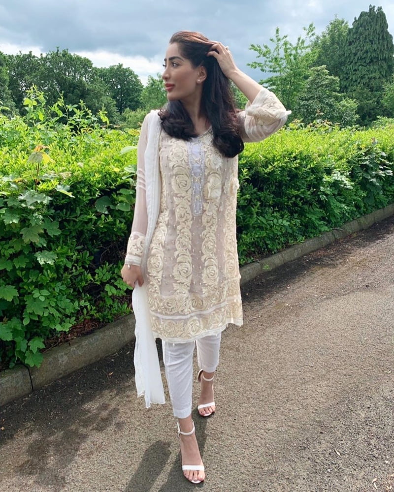 West yorkshire pakistani schlampen
 #96684859