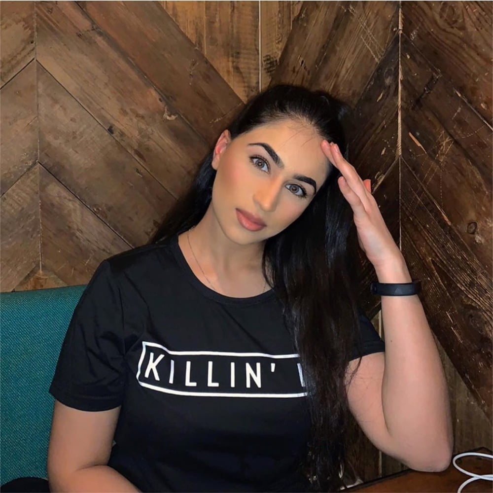 West yorkshire pakistani schlampen
 #96684877