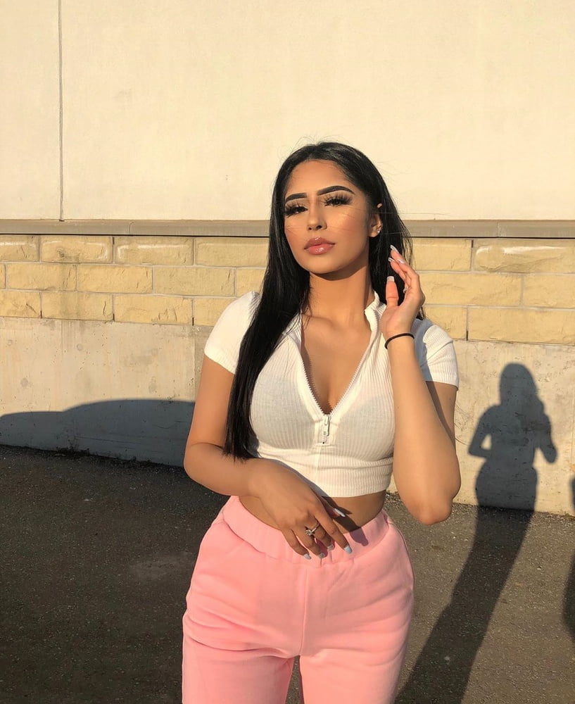 West yorkshire pakistani schlampen
 #96684880