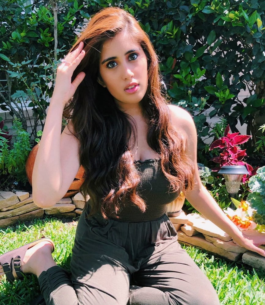 West yorkshire pakistani schlampen
 #96684913