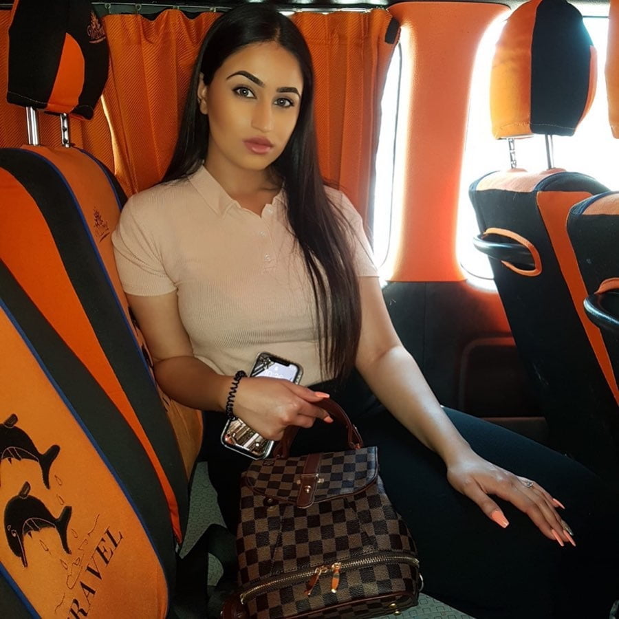 West yorkshire pakistani schlampen
 #96684946