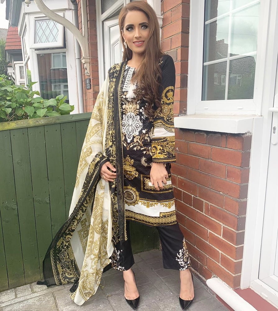 West yorkshire pakistani sluts
 #96684961