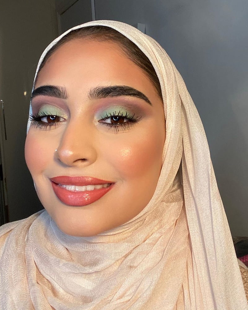 West yorkshire pakistani schlampen
 #96684994