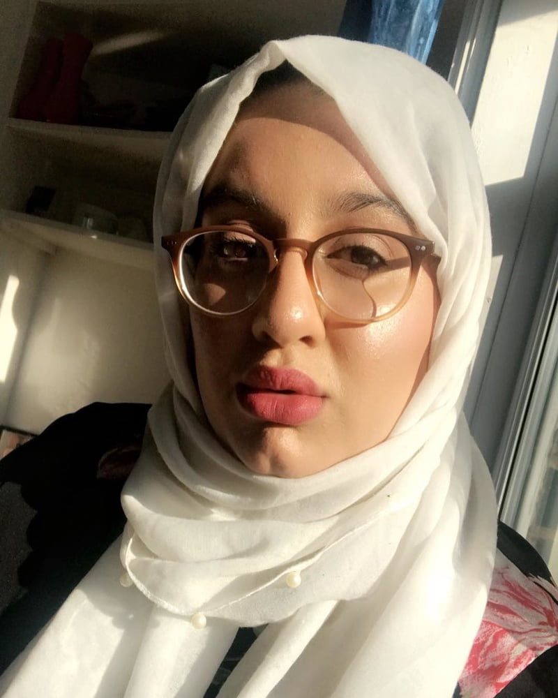 West yorkshire pakistani schlampen
 #96685031