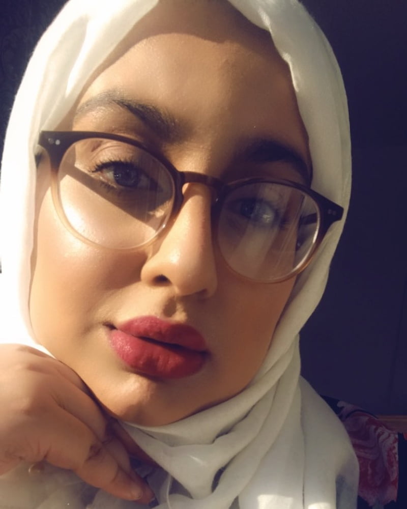 West yorkshire pakistani schlampen
 #96685034