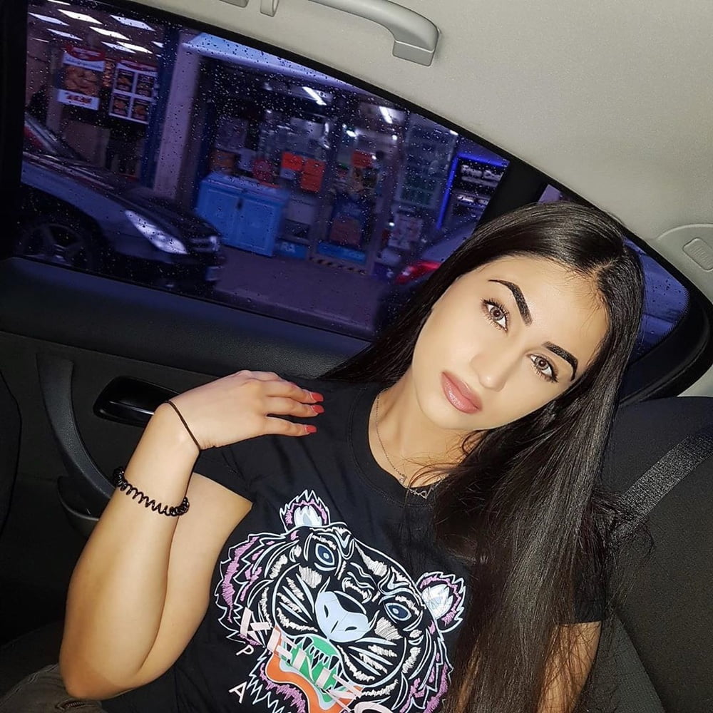 West yorkshire pakistani schlampen
 #96685038