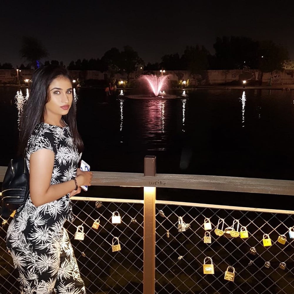 West yorkshire pakistani schlampen
 #96685041