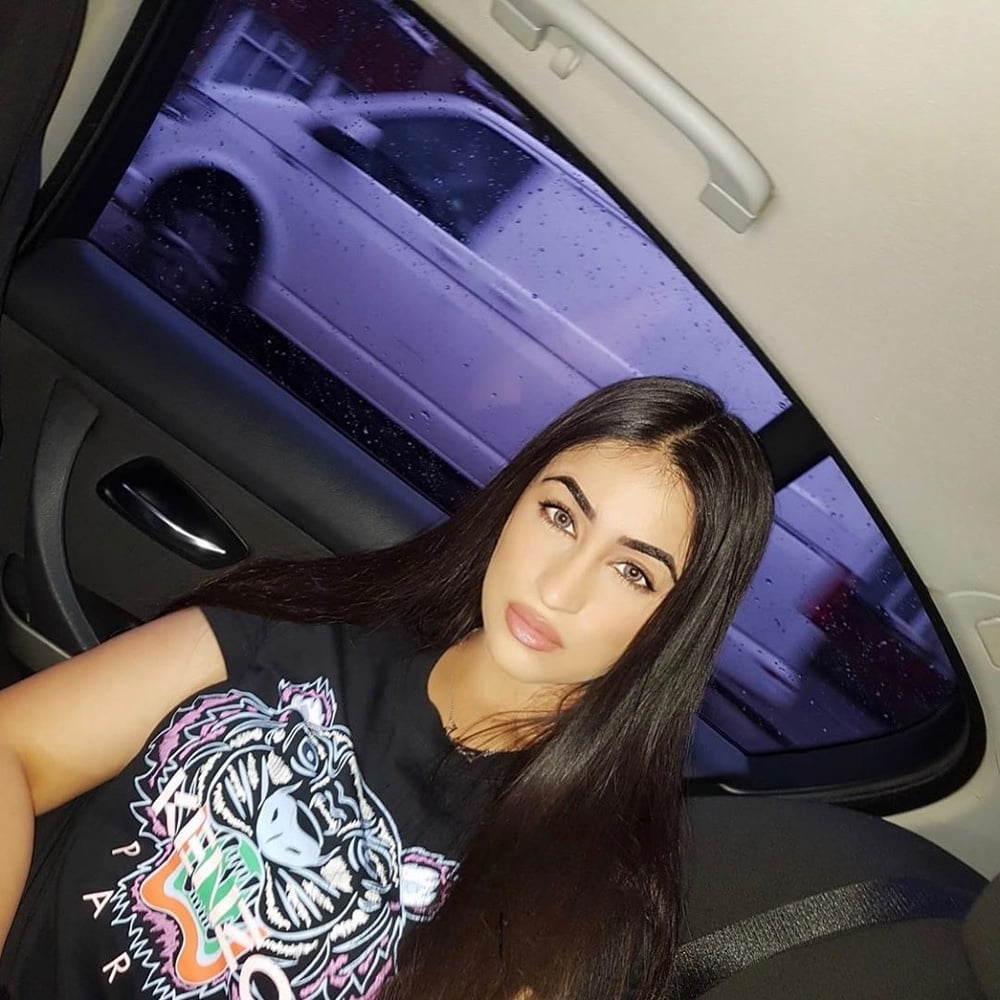 West yorkshire pakistani schlampen
 #96685044