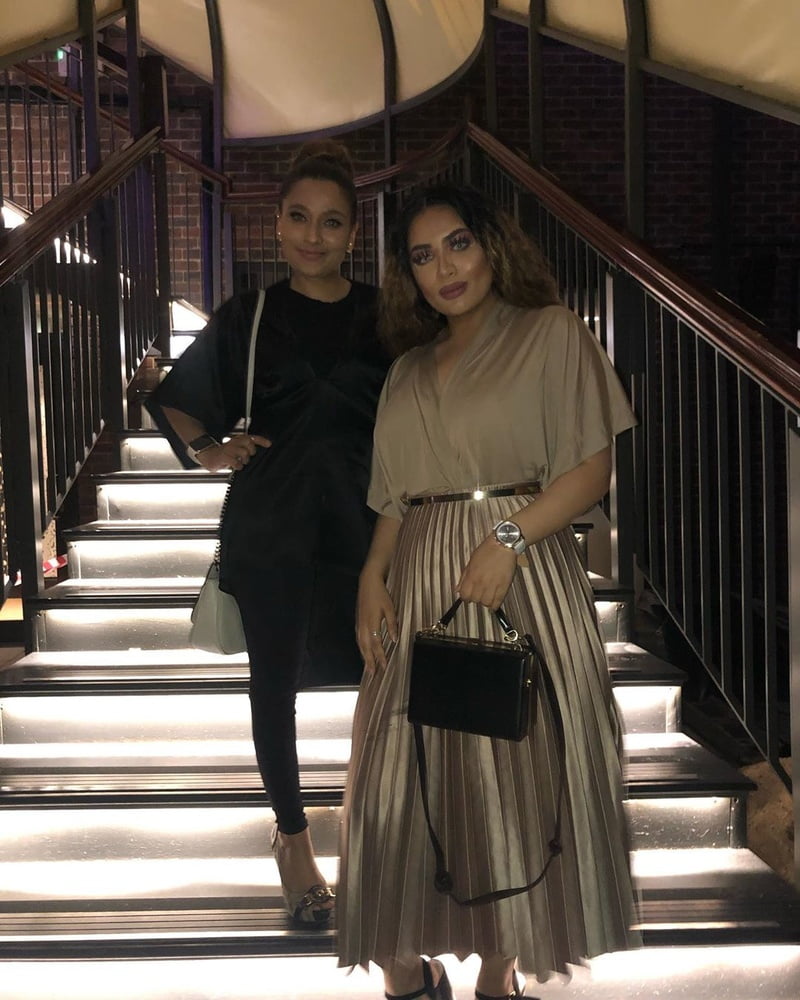 West yorkshire pakistani schlampen
 #96685047