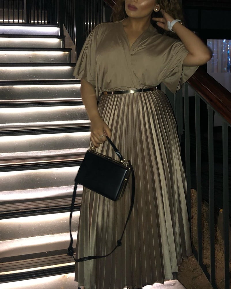 West yorkshire pakistani schlampen
 #96685056