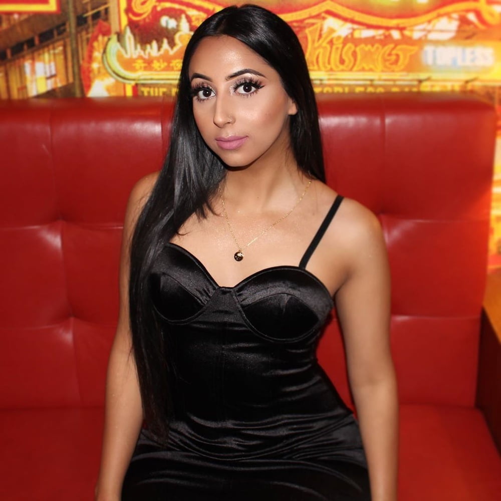 West yorkshire pakistani schlampen
 #96685059