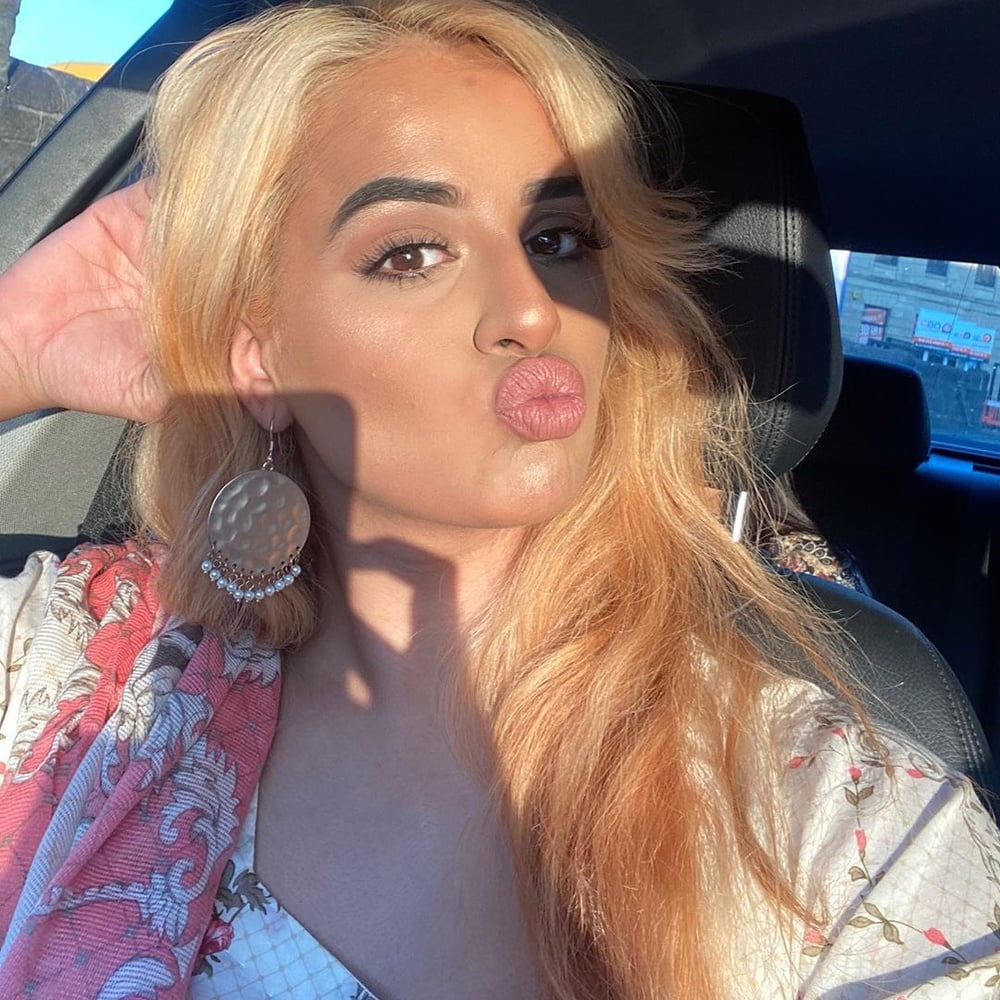 West yorkshire pakistani schlampen
 #96685071