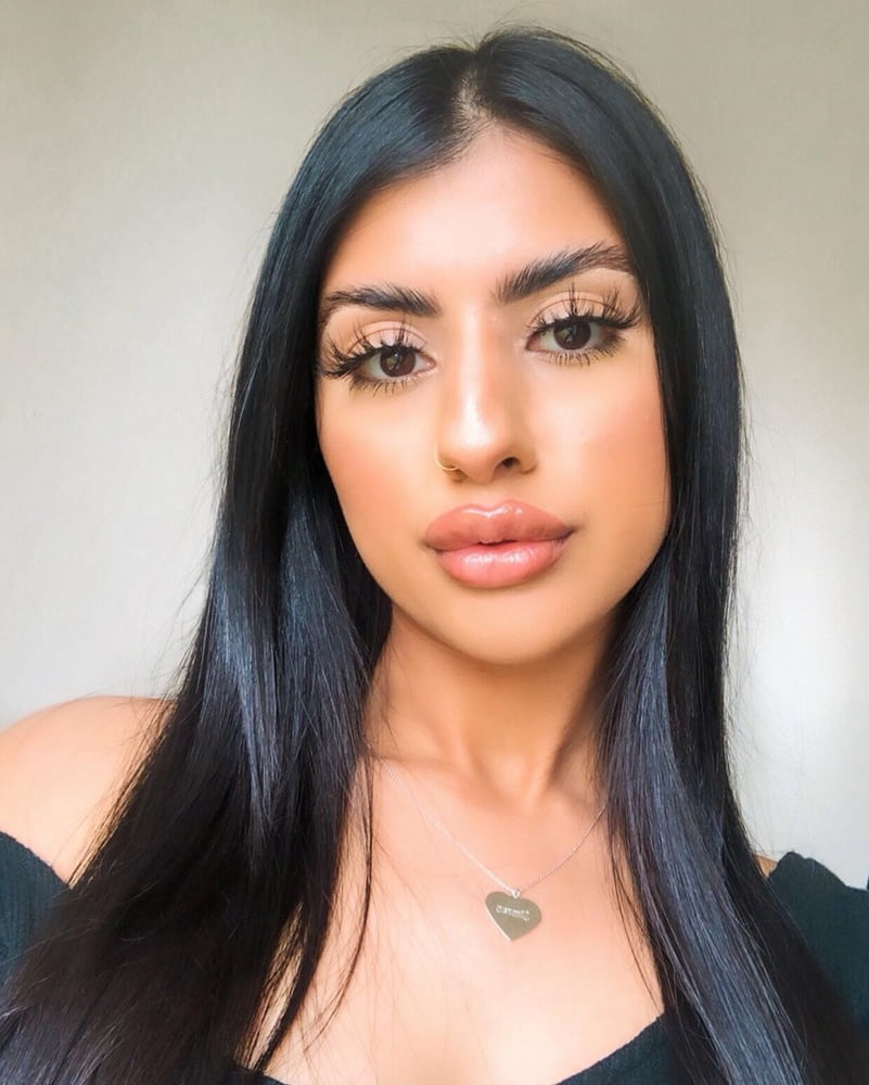 West yorkshire pakistani schlampen
 #96685074