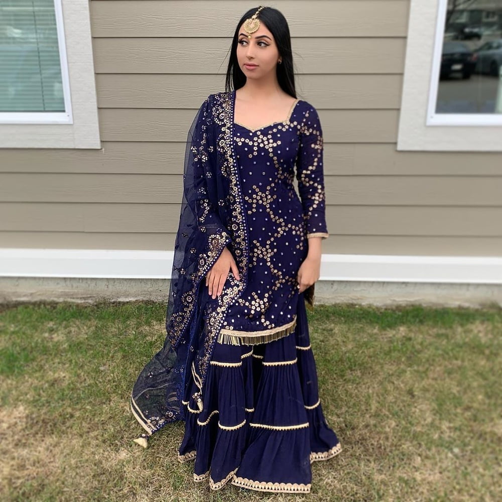 West yorkshire pakistani schlampen
 #96685125