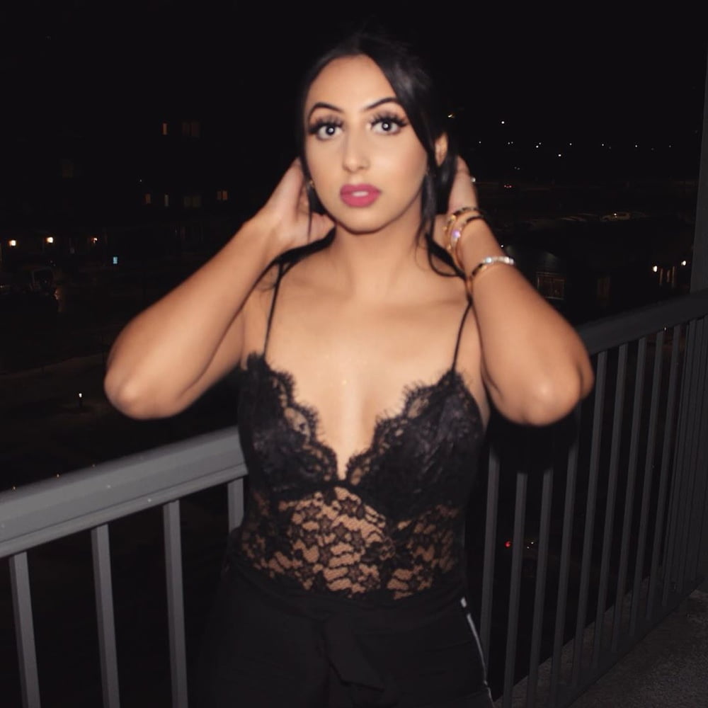 West yorkshire pakistani schlampen
 #96685131