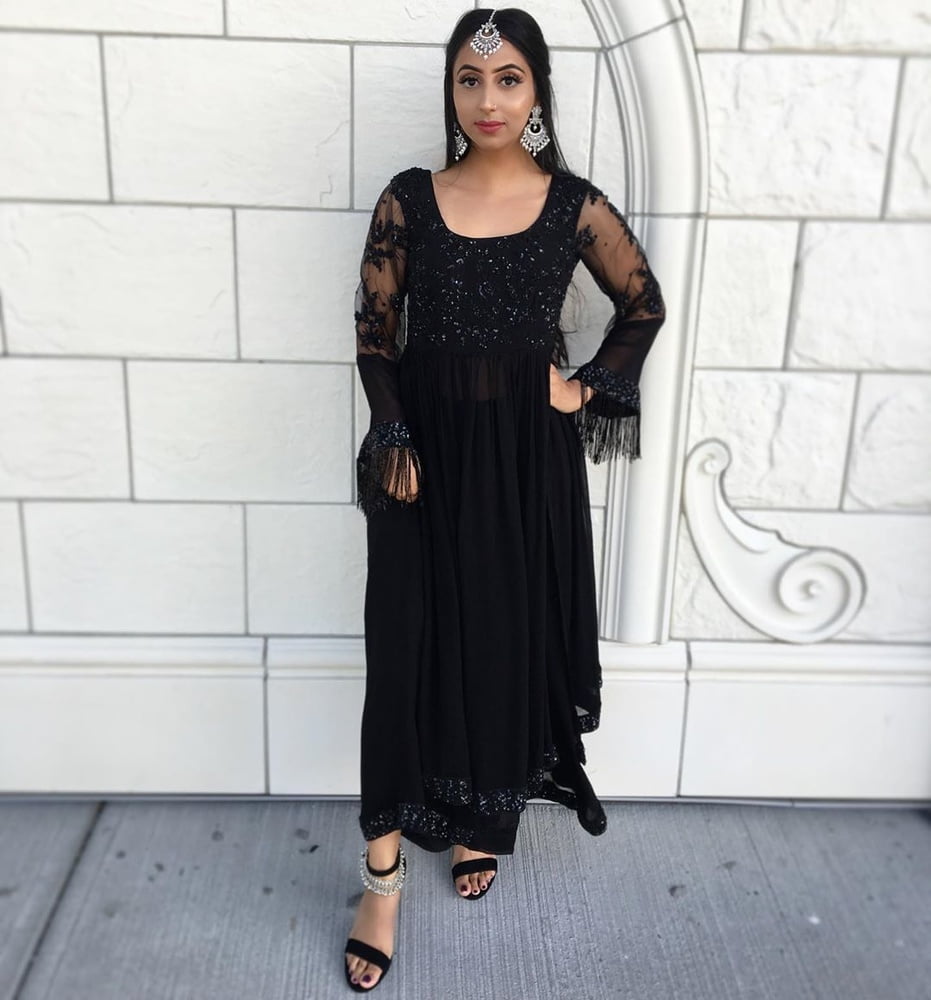 West yorkshire pakistani schlampen
 #96685137