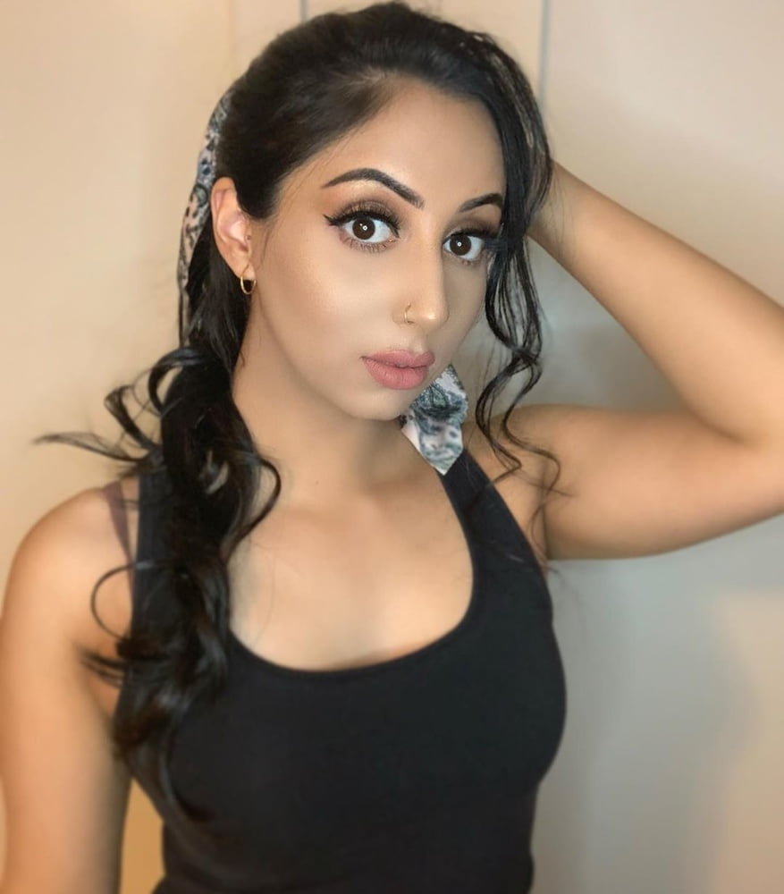 West yorkshire pakistani schlampen
 #96685145