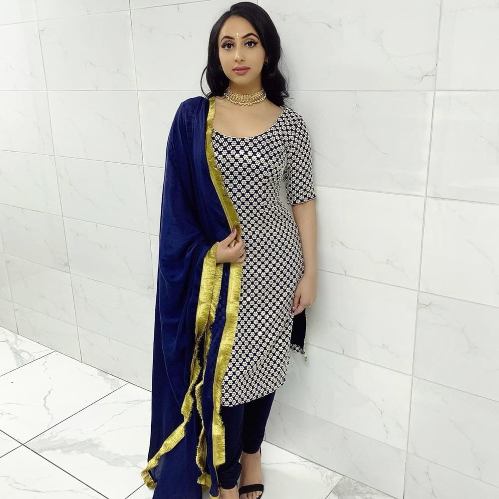 West yorkshire pakistani schlampen
 #96685155