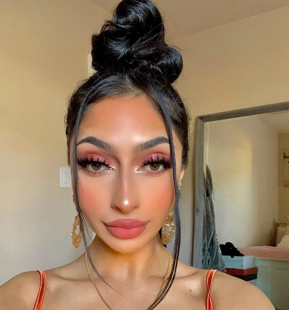 West yorkshire pakistani schlampen
 #96685182