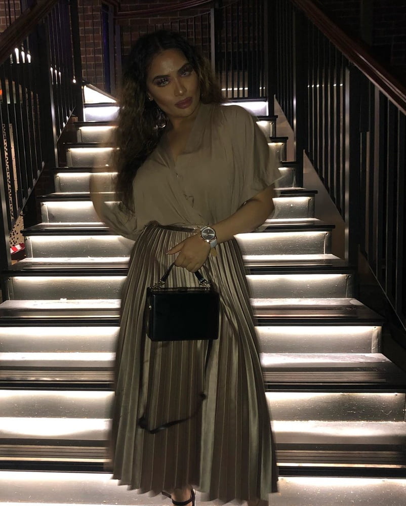 West yorkshire pakistani schlampen
 #96685191