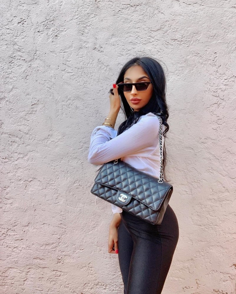 West yorkshire pakistani schlampen
 #96685194