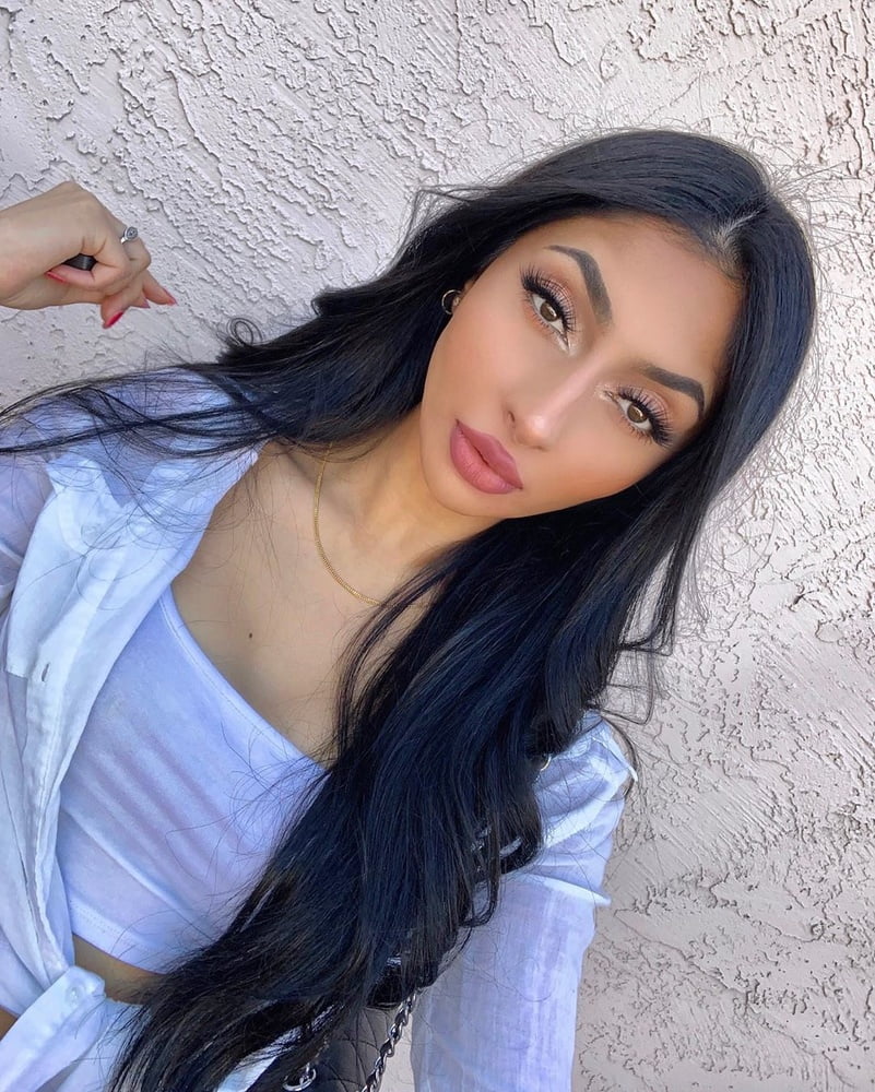 West yorkshire pakistani schlampen
 #96685197