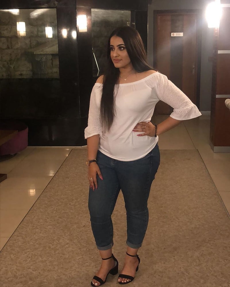 West Yorkshire Pakistani Sluts #96685200