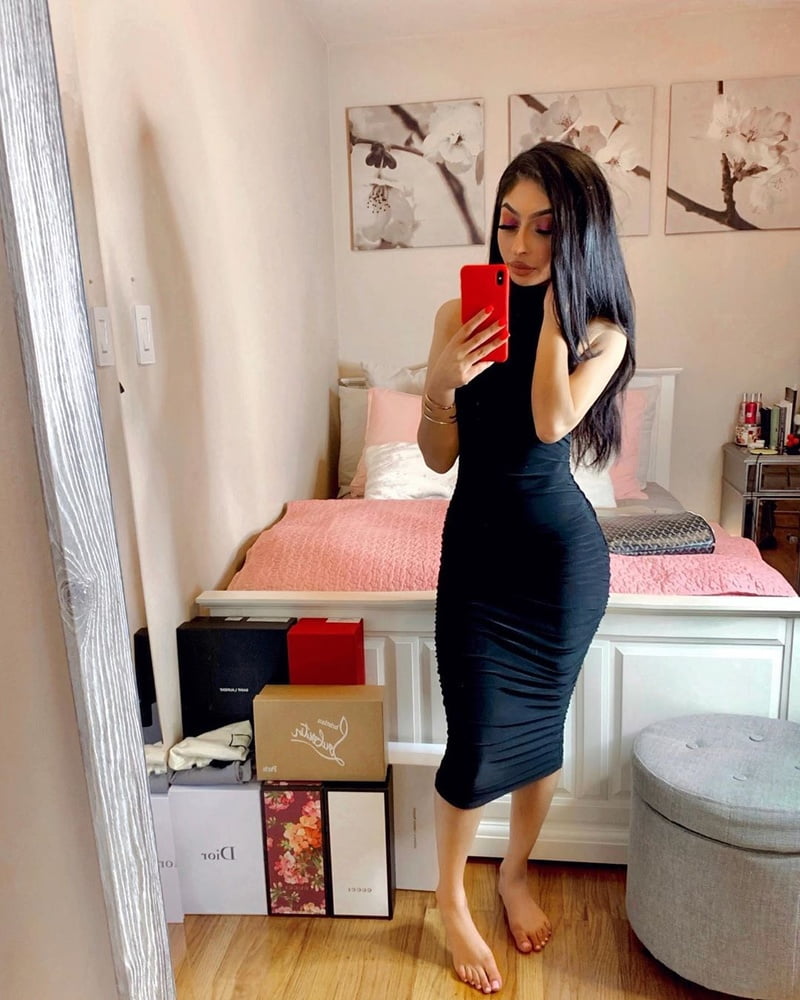 West yorkshire pakistani schlampen
 #96685209