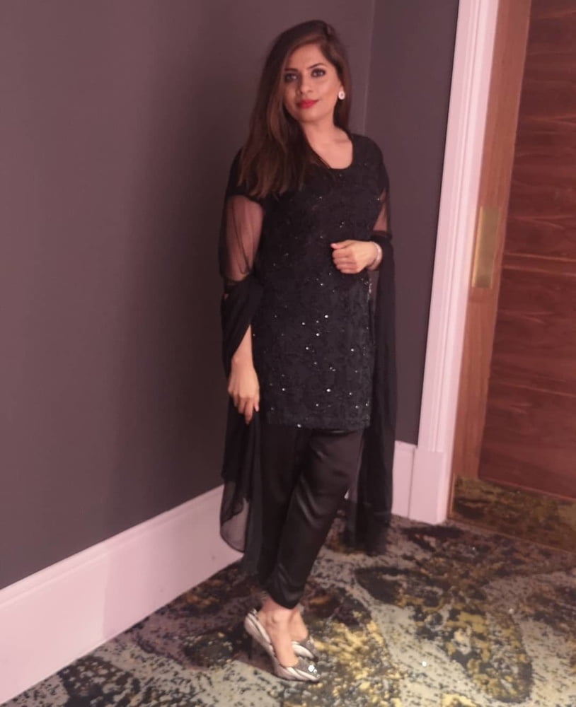 West yorkshire pakistani schlampen
 #96685212