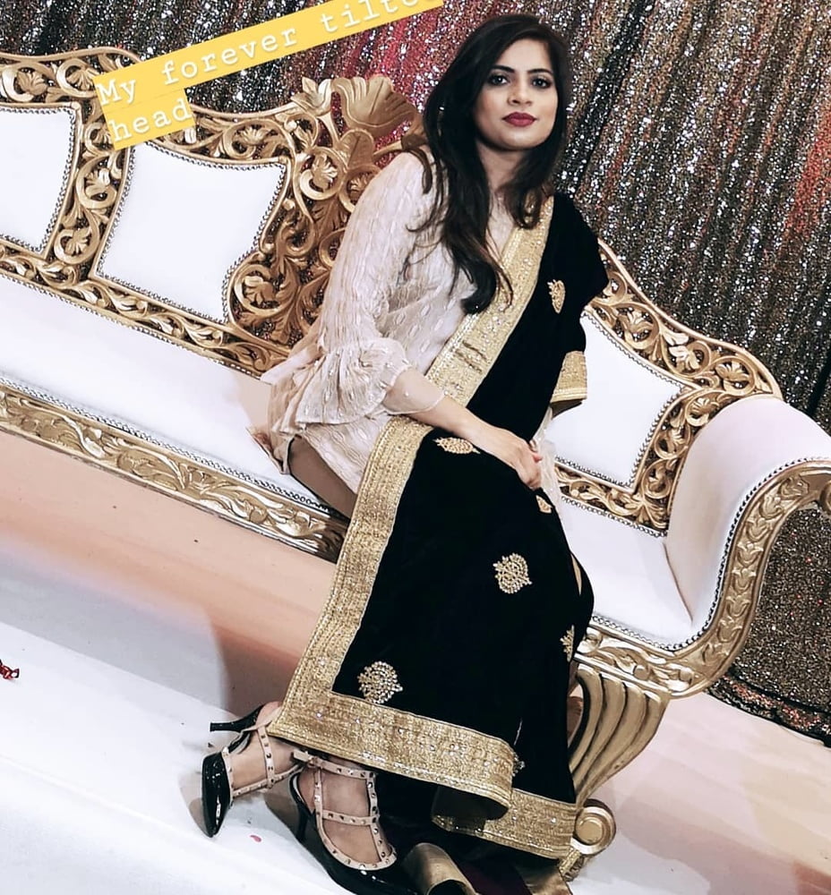 West yorkshire pakistani schlampen
 #96685218