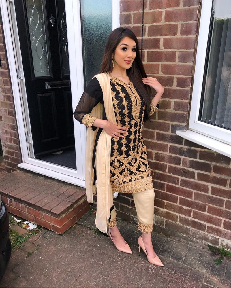 West yorkshire pakistani sluts
 #96685224