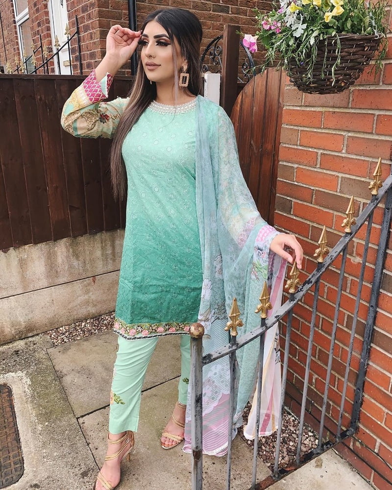 West yorkshire pakistani sluts
 #96685232