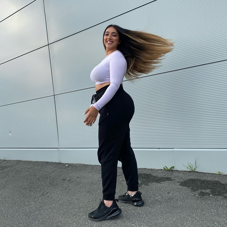 West yorkshire pakistani schlampen
 #96685248