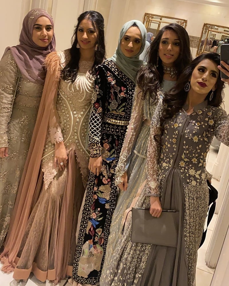 West yorkshire pakistani schlampen
 #96685251